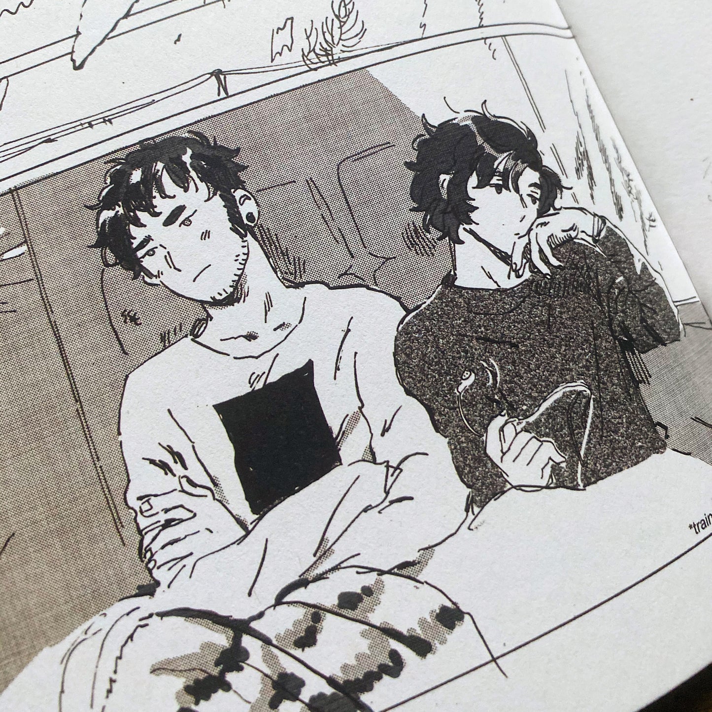 Erasmus Song - By Daniela Viçoso