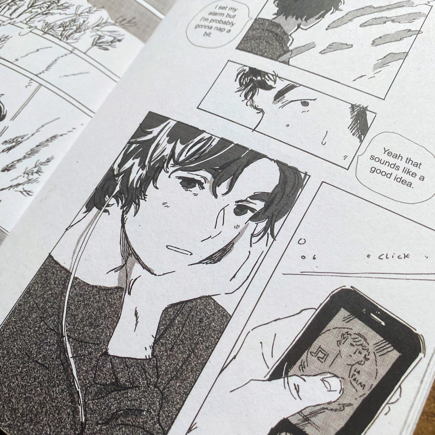 Erasmus Song - By Daniela Viçoso