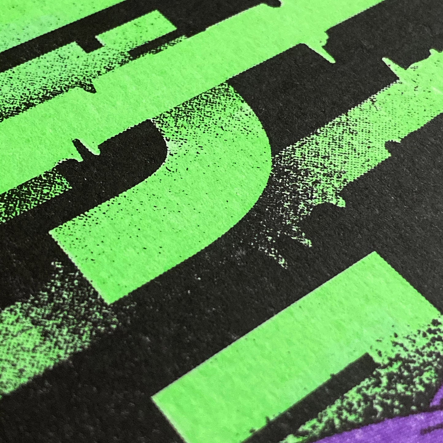 Evangelion Unit-01 V2.22 Print