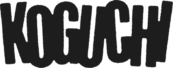 Koguchi Press